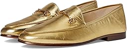 Amber Gold