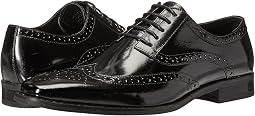 Tinsley Wingtip Oxford