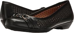 Кроссовки Comfortiva Posie Laser Softspots