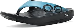 OOriginal Sport Sandal