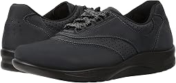 Walk Easy Comfort Walking Shoe