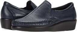 Dream Comfort Loafer