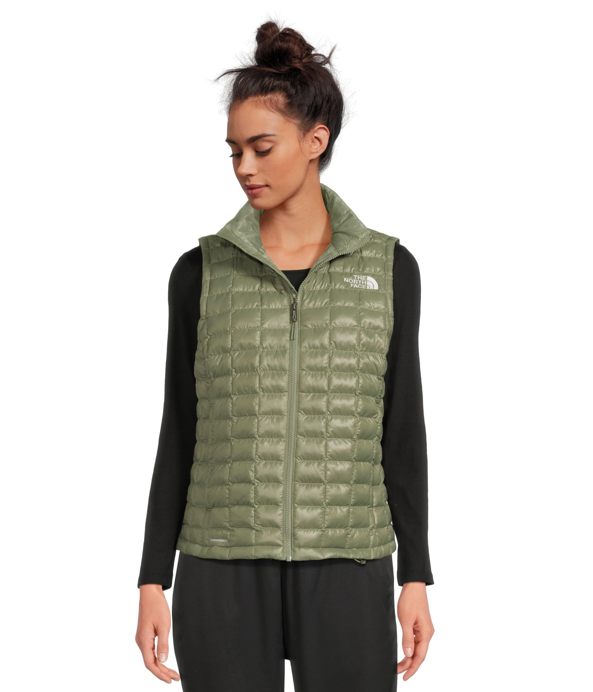 THERMOBALL Vest