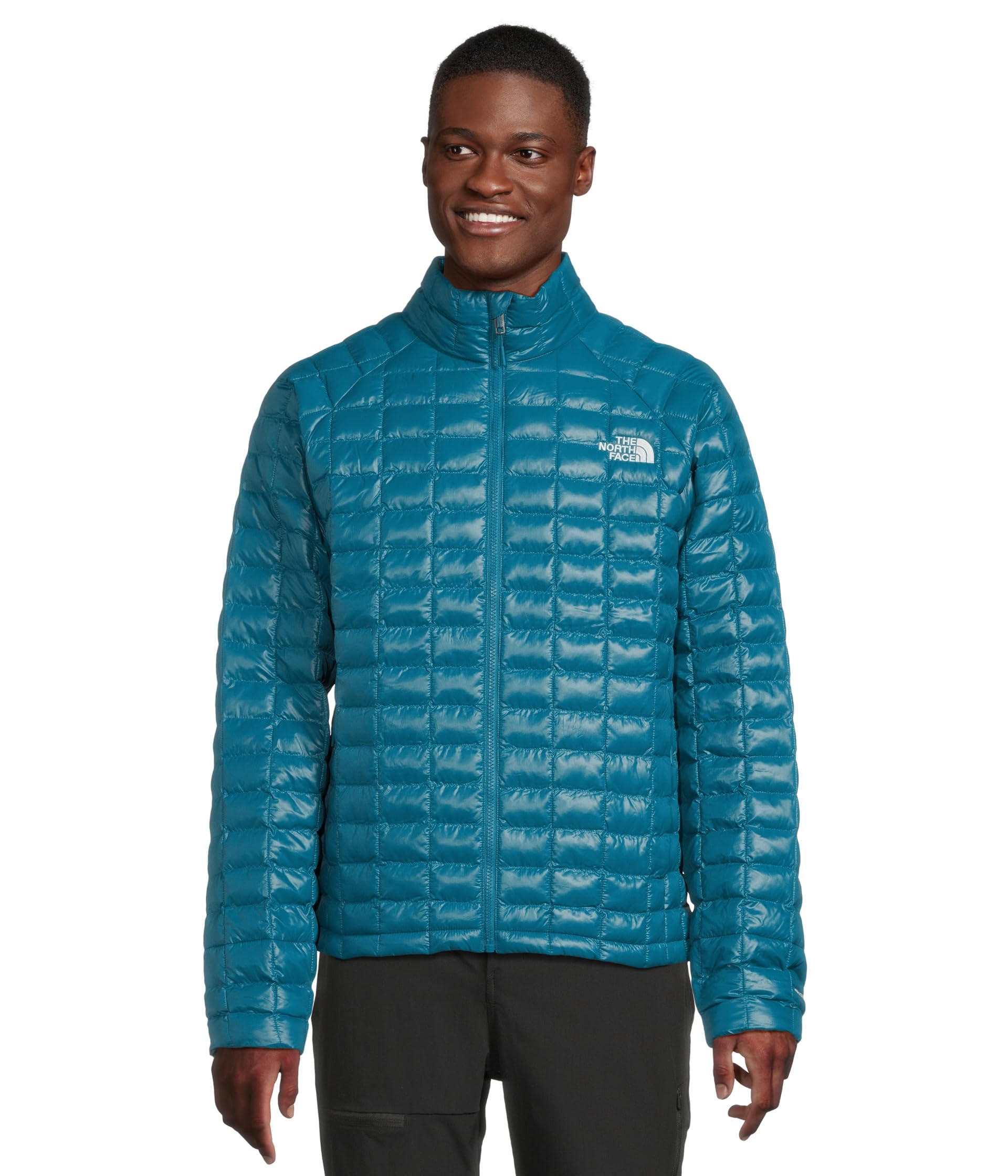 THERMOBALL™ Jacket