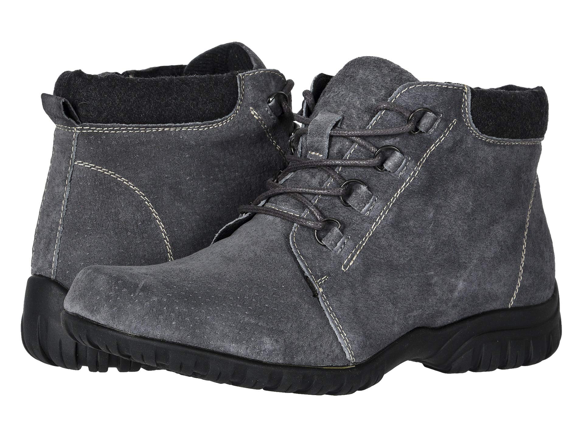 Delaney