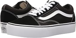 Black/White