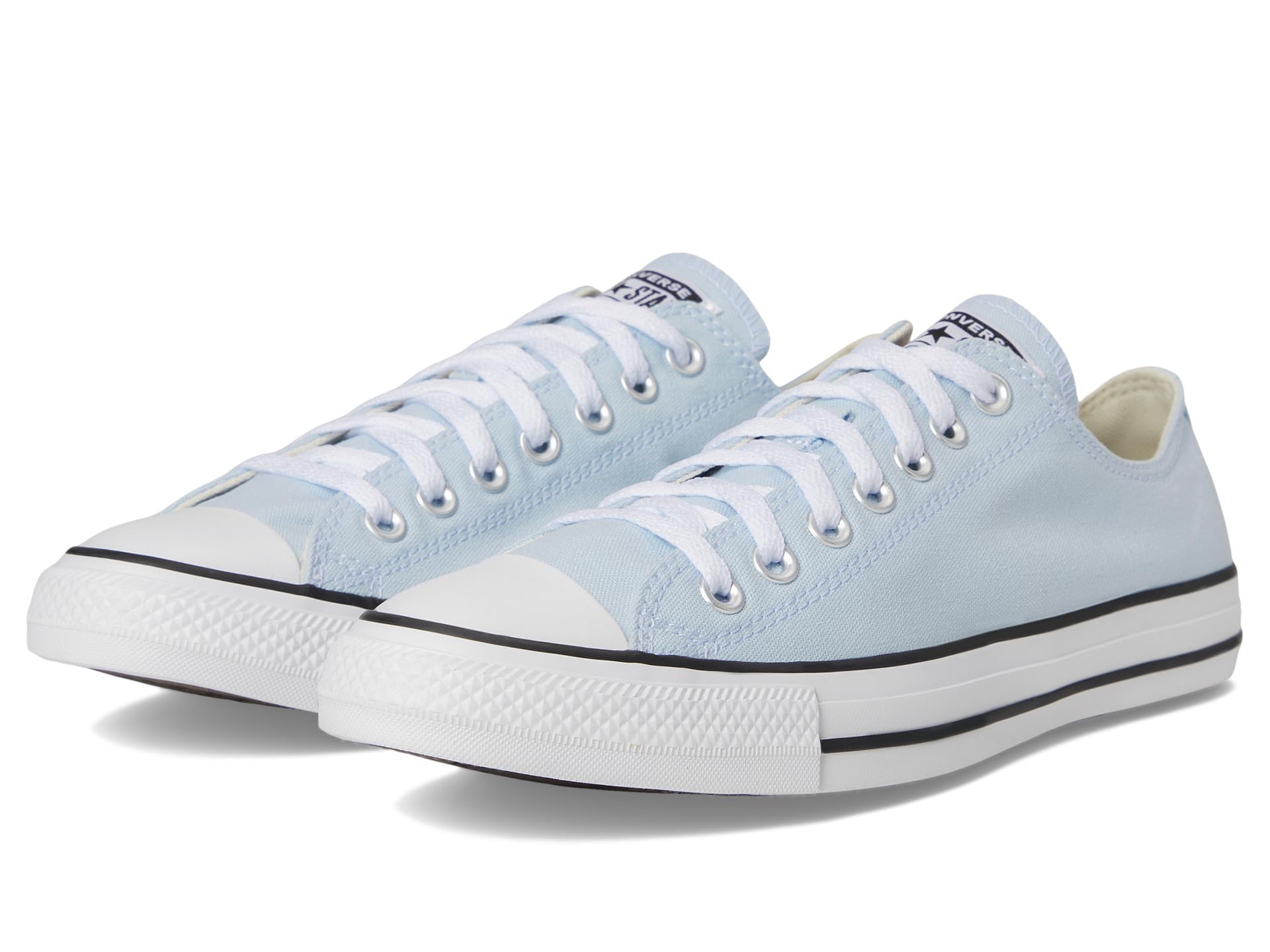 Converse кеды Chuck Taylor All Star