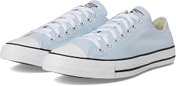 Chuck Taylor All Star Low-Top Sneaker