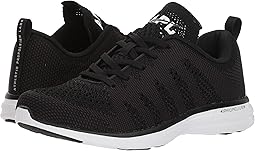 Black/White/Black