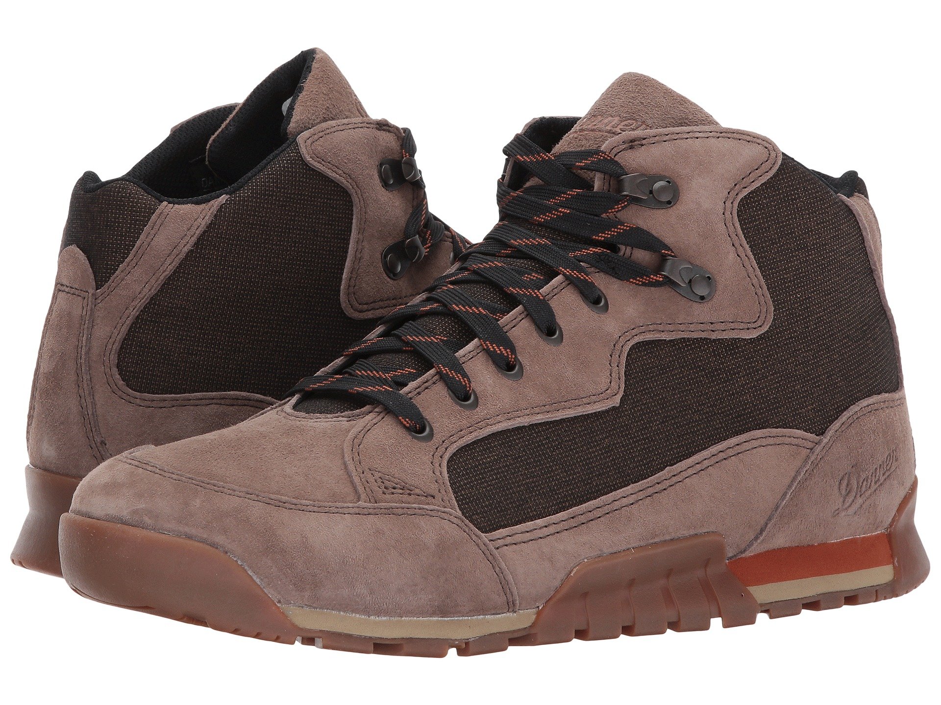 Danner Skyridge кроссовки для трейлраннинга