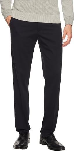 Брюки Dockers Easy Khaki Slim Fit Мужской
