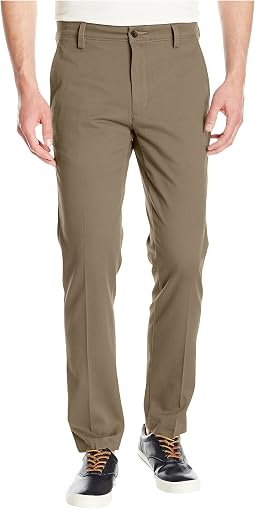 Брюки Dockers Easy Khaki Slim Fit Мужской