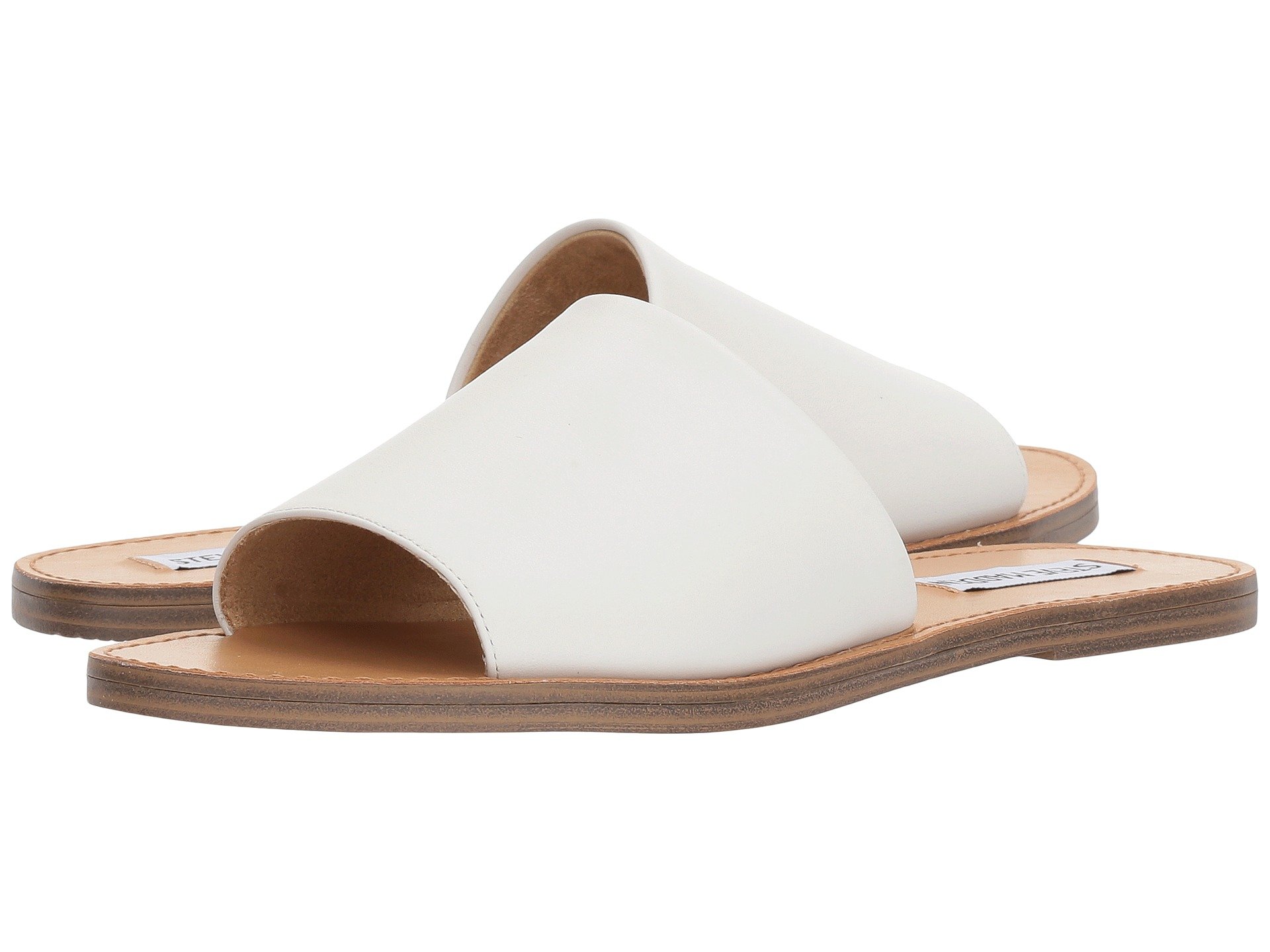 Сандалии Grace от Steve Madden