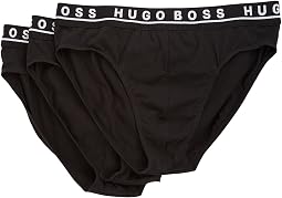 Brief 3-Pack CO/EL 10146061 01