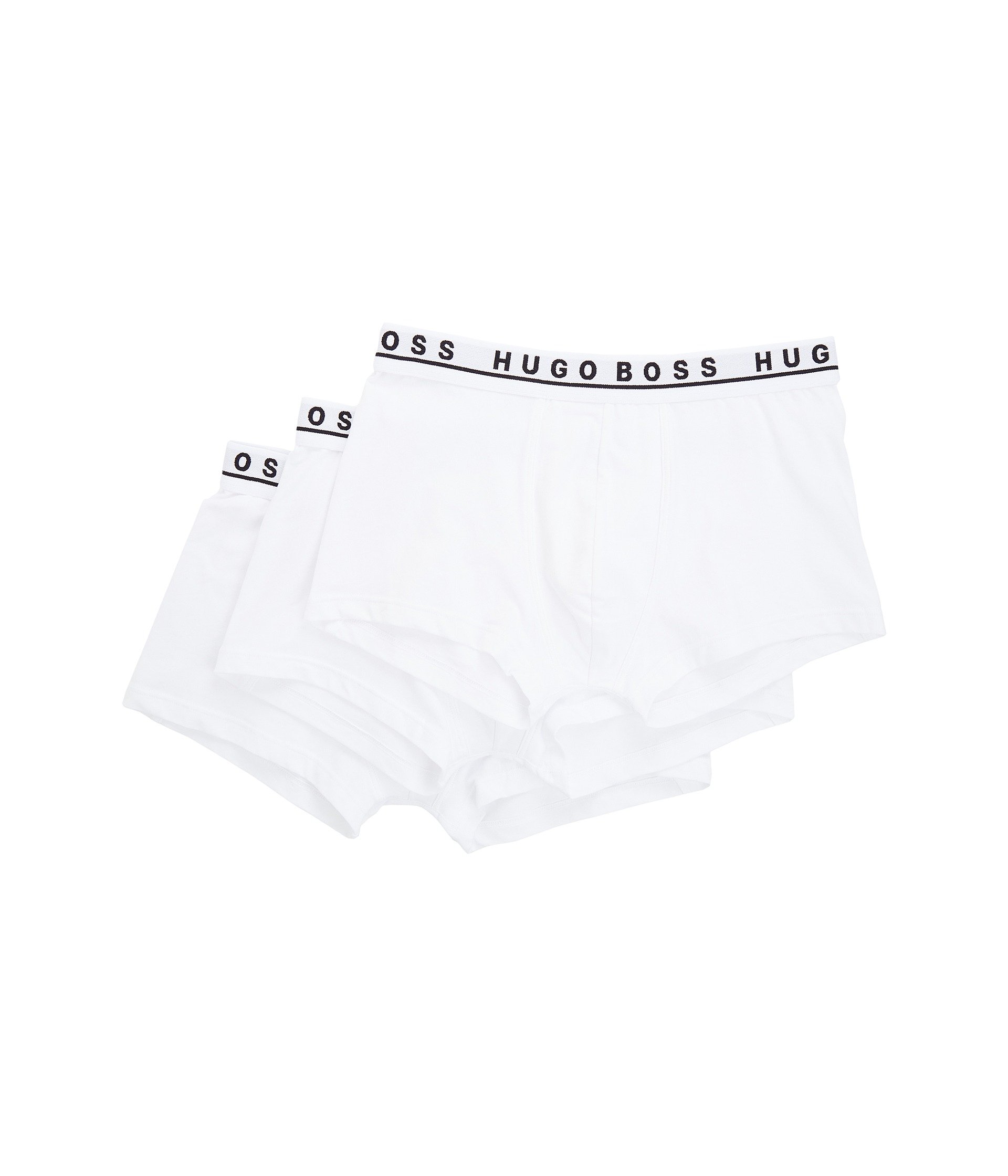 Trunk 3-Pack CO/EL 10146061 01