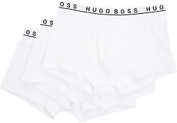 Trunk 3-Pack CO/EL 10146061 01