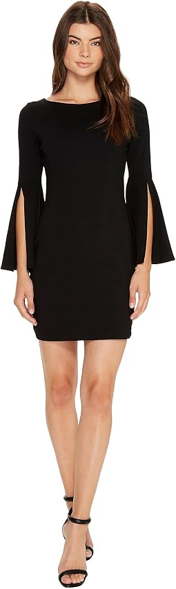 Arabella Dress