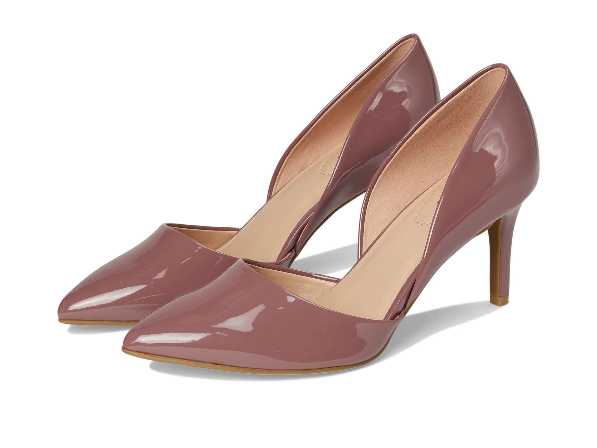 Туфли Grenow D’Orsay Pump