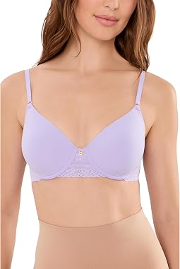 Lilac Storm