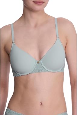 Bliss Perfection бюстгальтер Natori