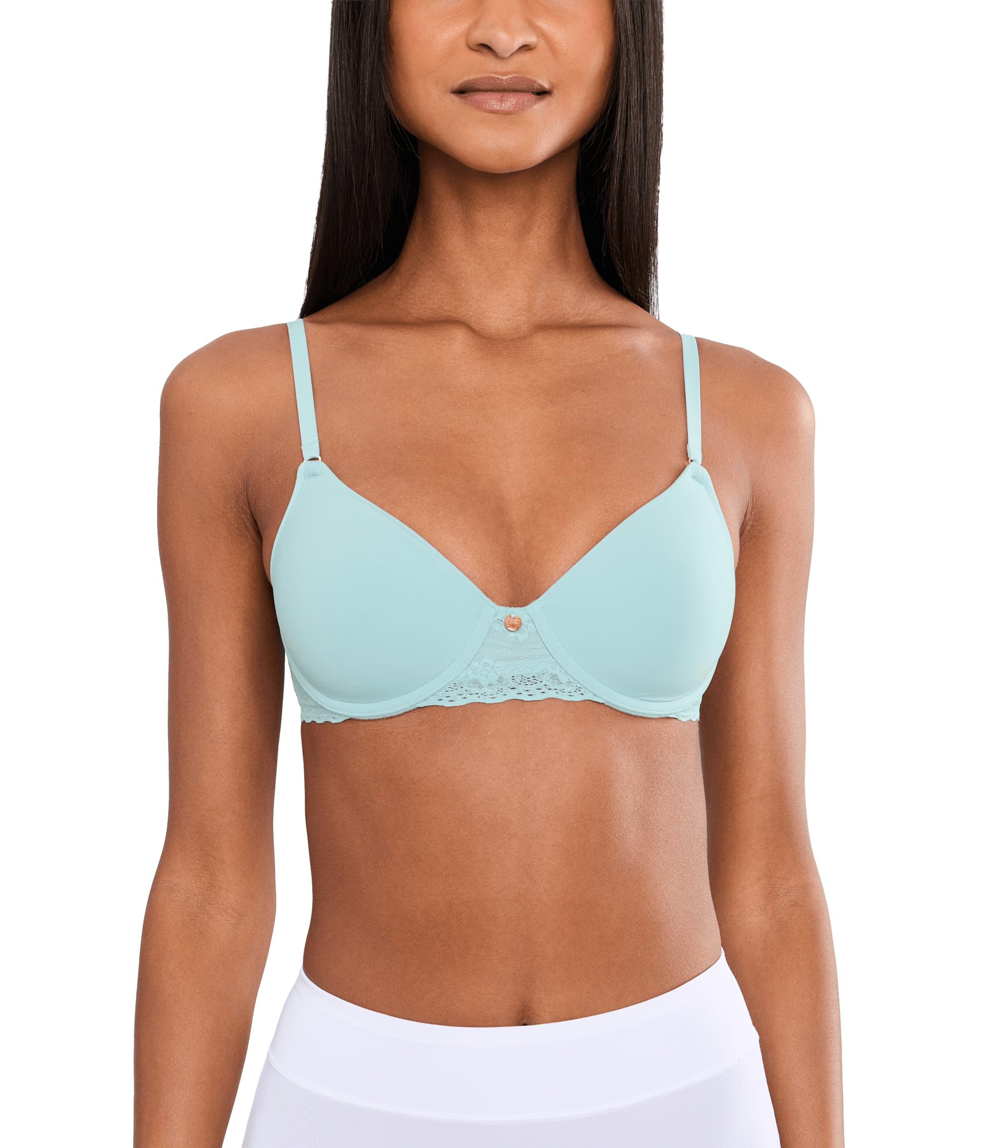 Bliss Perfection бюстгальтер Natori