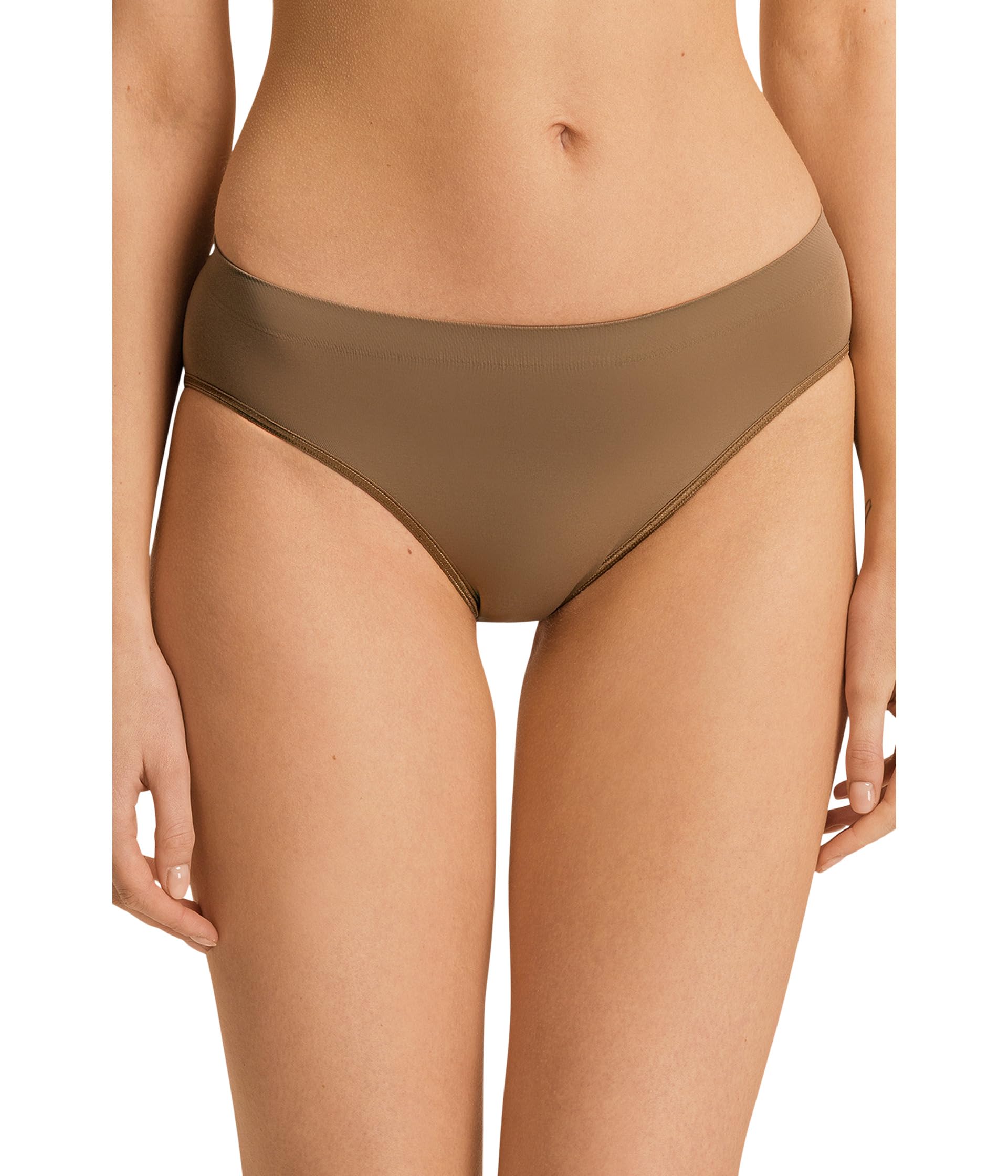 Женское нижнее белье Touch Feeling Hi-Cut Brief