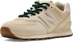 WL574V2