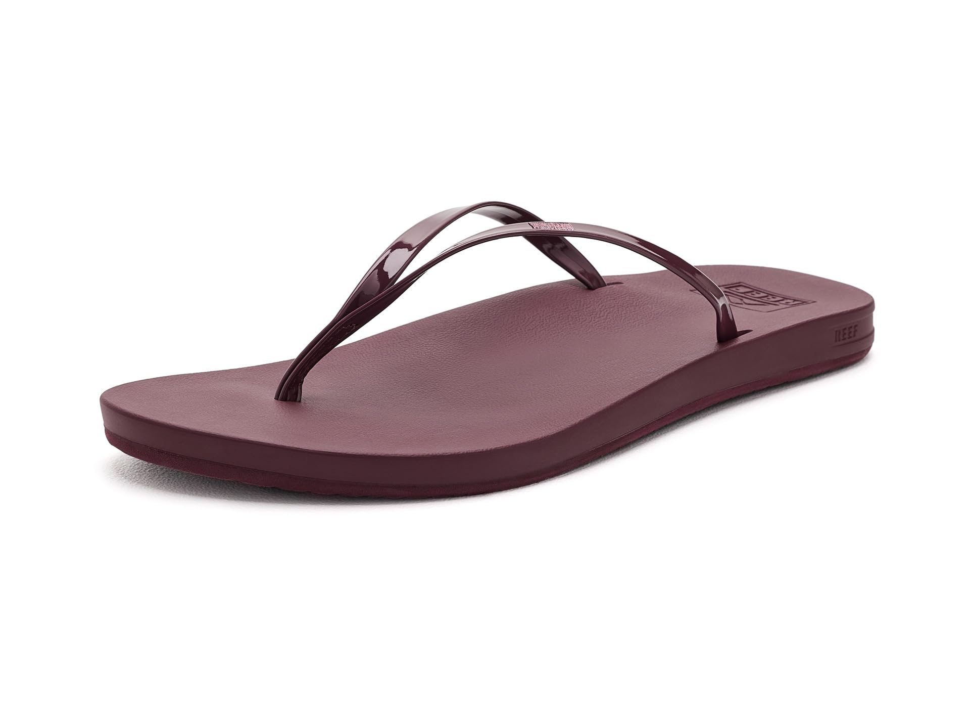 Сандалии Cushion Slim