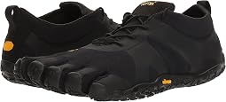 Кроссовки Vibram FiveFingers V-Alpha