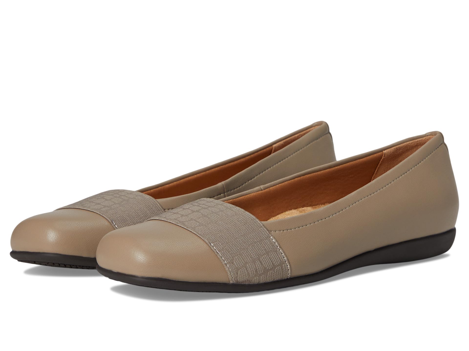 Туфли Samantha от Trotters