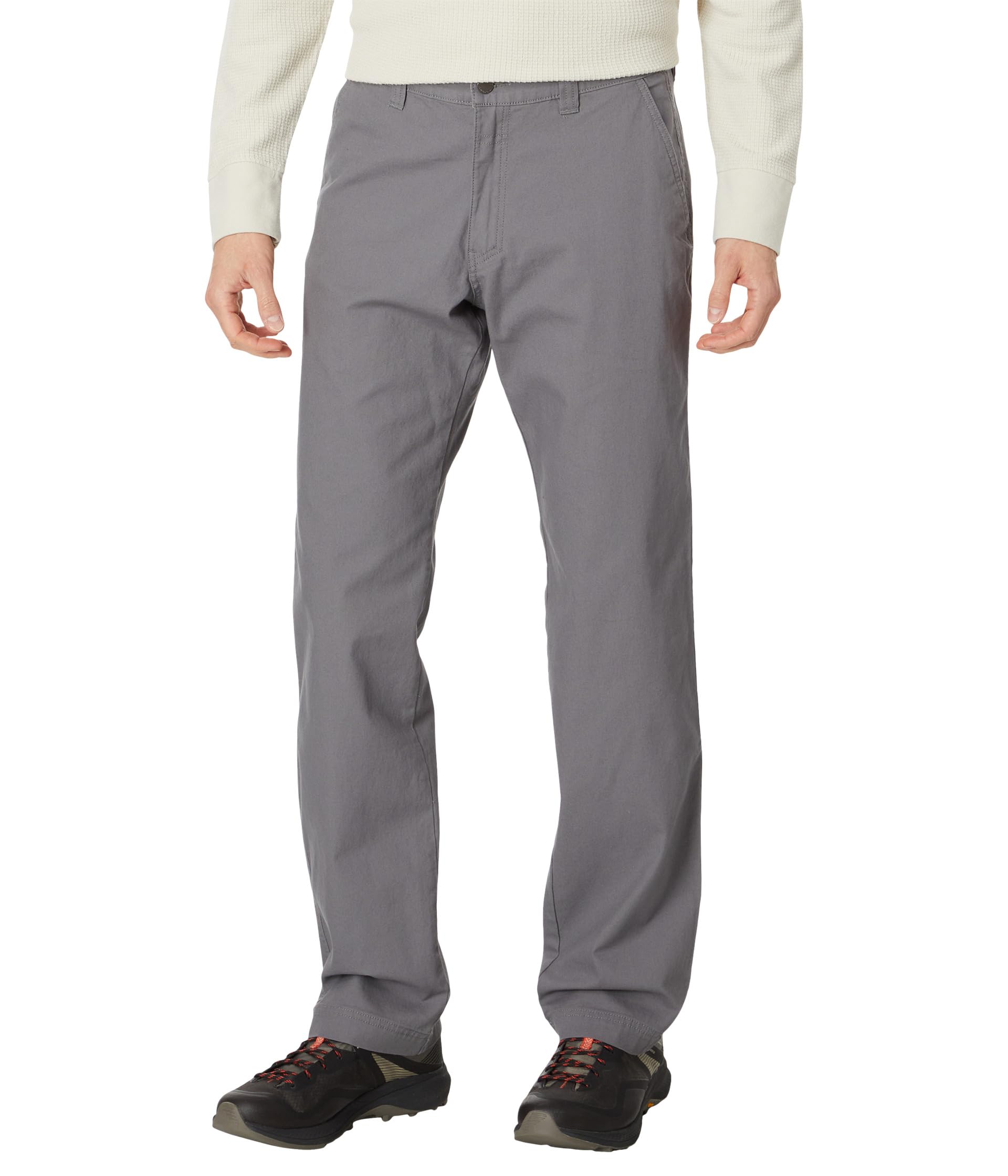 Flex ROC™ Pants