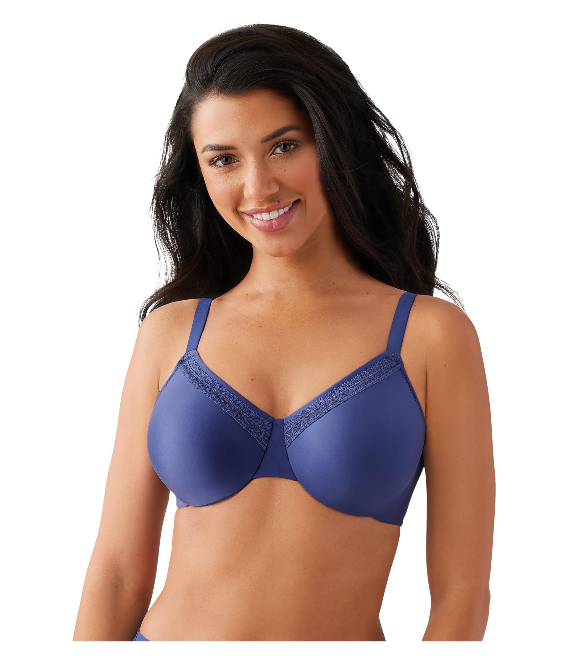Бюстгальтер Wacoal Perfect Primer Underwire