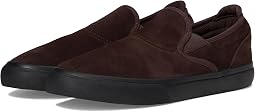 Wino G6 Slip-On