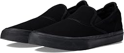 Black 2