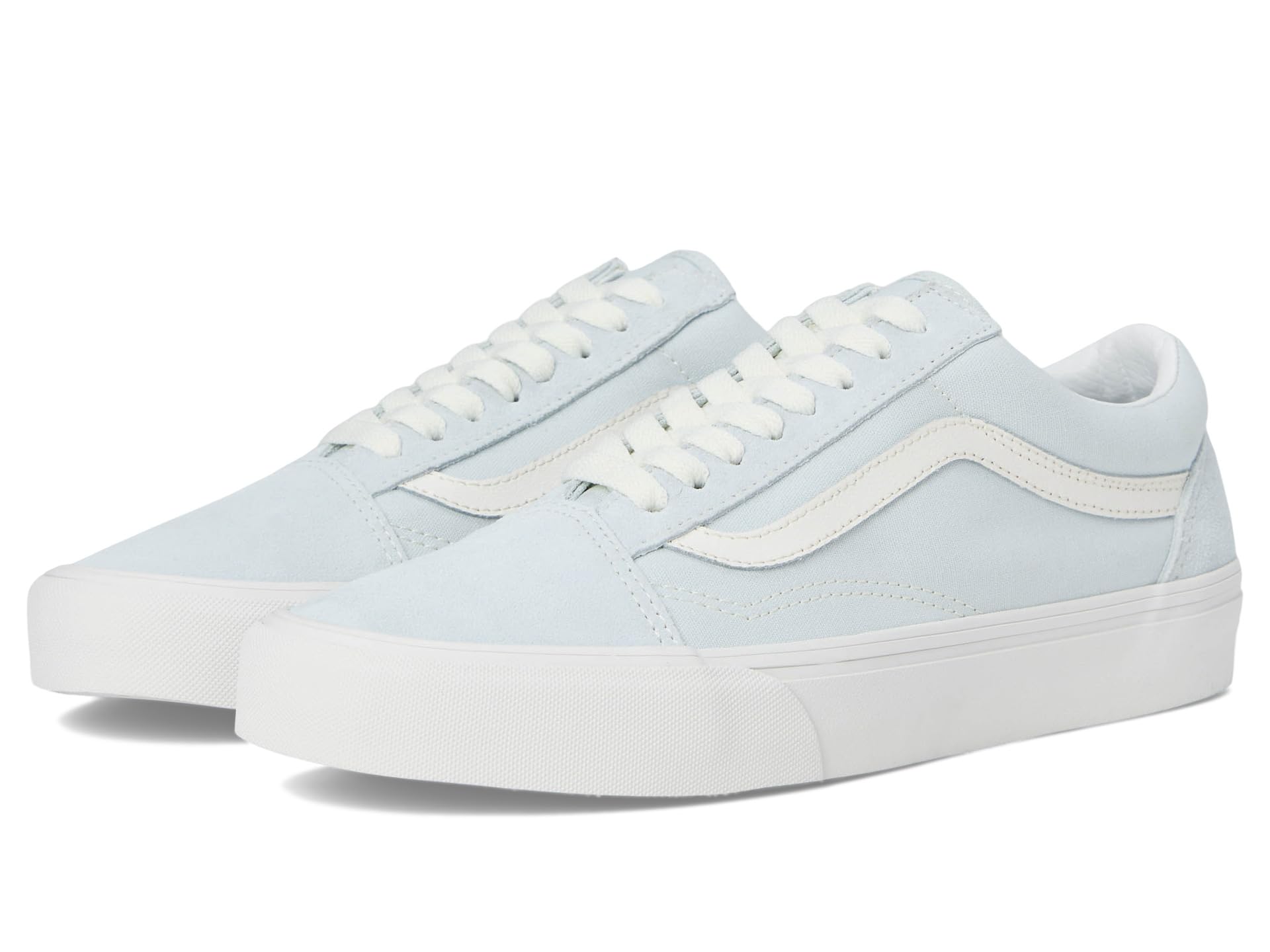 Кроссовки Old Skool