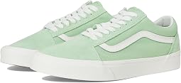Pastel Cacti Green
