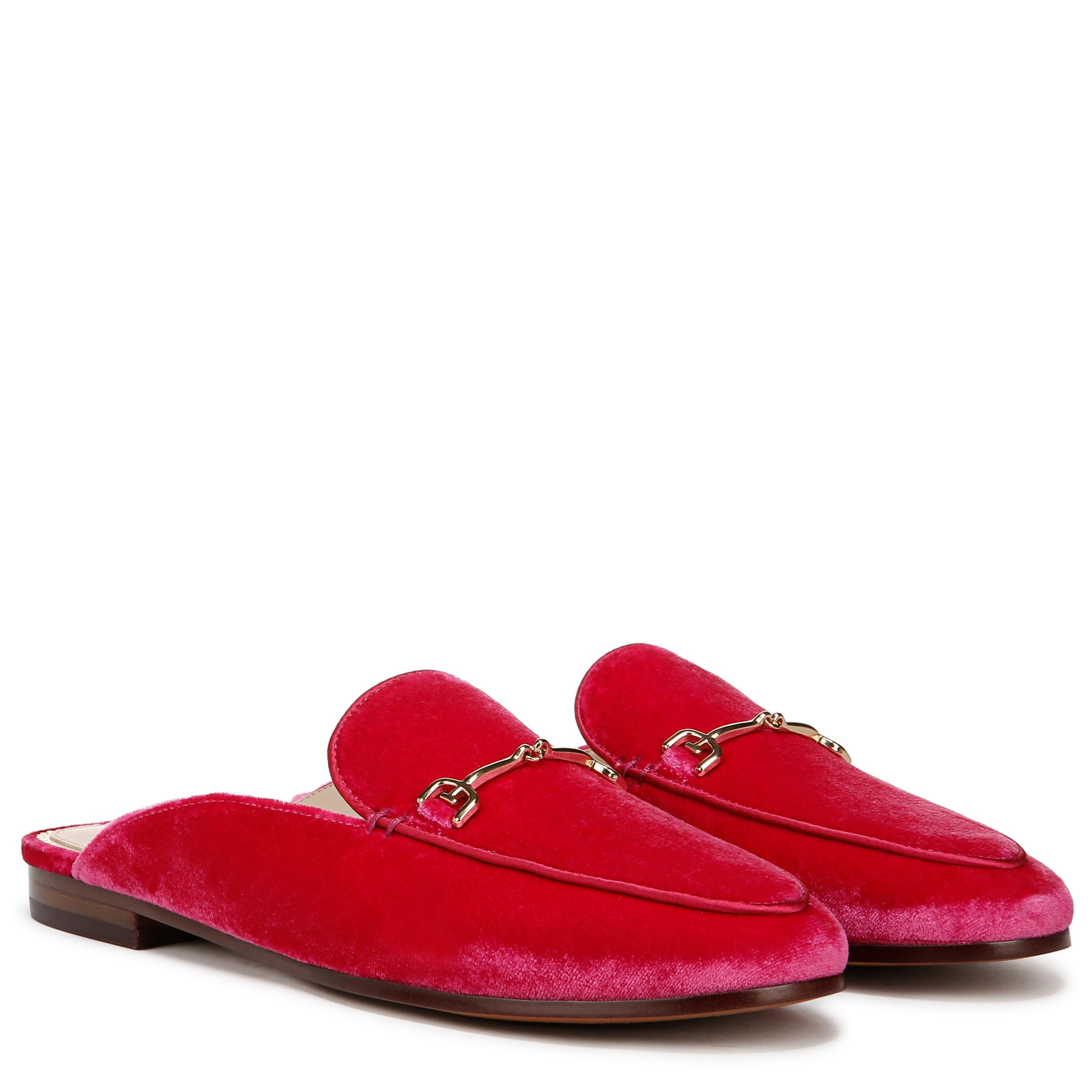 Linnie балетки Sam Edelman