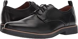Оксфорды Highland Comfort Oxford от Deer Stags