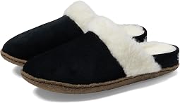 Nakiska™ Slide II