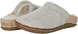 Ancient Fossil/Gum 2