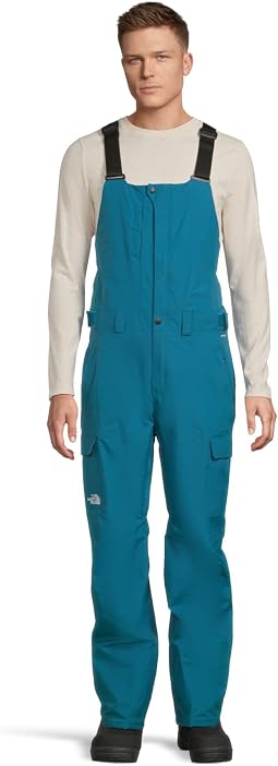 Мужские брюки The North Face Freedom Bib