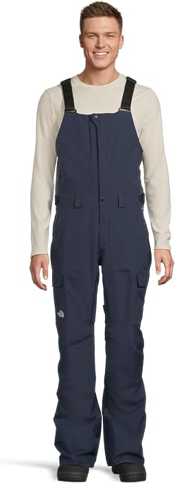 Summit Navy