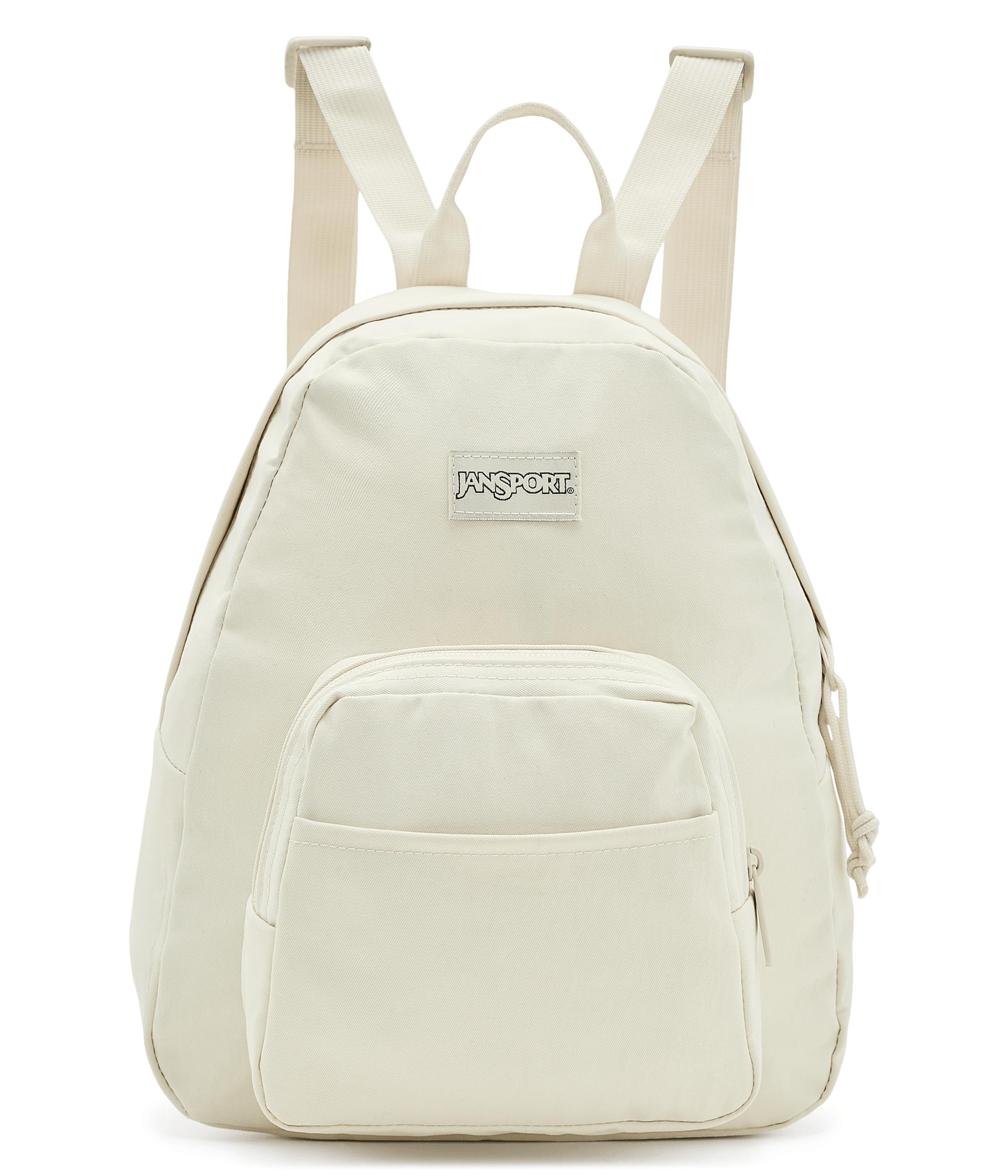 Сумка Half Pint FX от JanSport