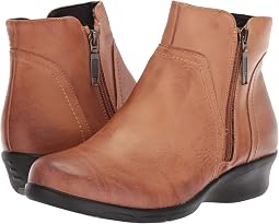 Tan