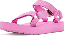 Fuchsia Pink