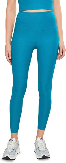 Island Blue Heather