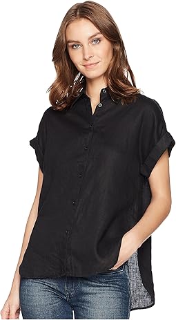 Polo Black