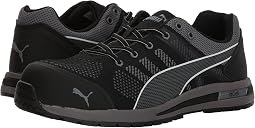 Кроссовки PUMA Safety Elevate Composite Toe SD