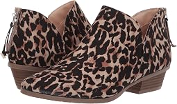 Leopard Micro