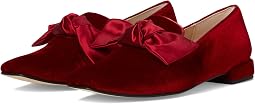 Church Loafer